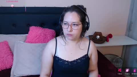 May online show from September 2025 11:41:01 PM