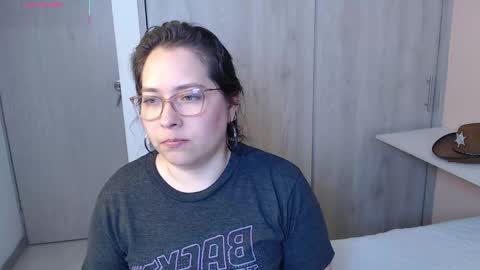 May online show from October 2025 03:07:01 AM