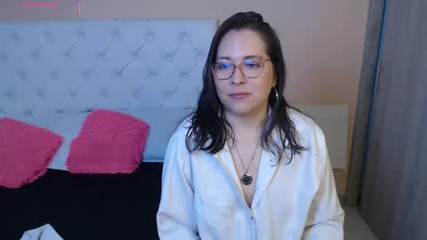 May online show from January 2026 06:21:02 PM