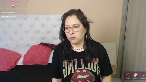 May online show from January 2026 06:32:02 PM