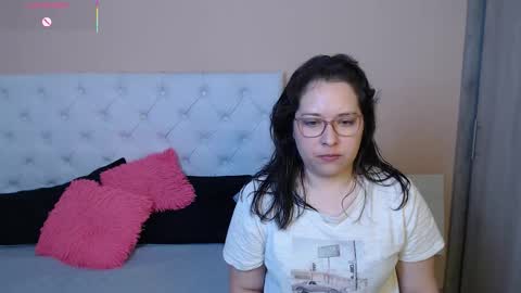 May online show from January 2026 12:59:01 AM