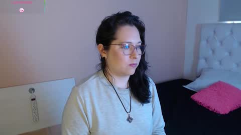 May online show from February 2026 10:15:02 PM