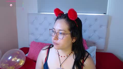 May online show from February 2026 05:20:02 PM