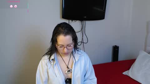 May online show from February 2026 06:08:02 PM