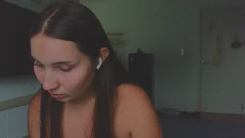 Dani and May online show from June 2026 10:57:02 AM