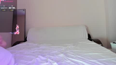 May Flower online show from December 2025 09:18:02 AM