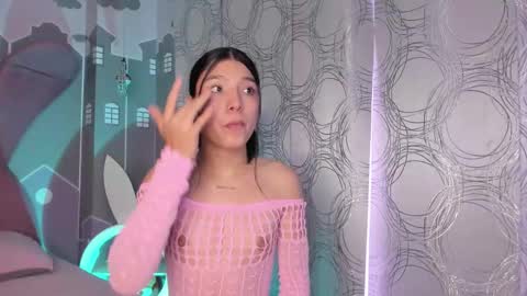 MAY online show from December 2025 08:03:01 PM