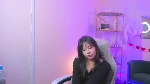 may_lings online show from February 2026 09:24:02 PM