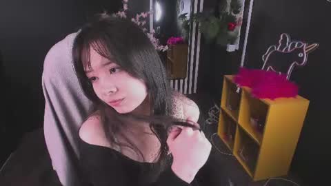 may_lings online show from June 2026 11:12:02 AM