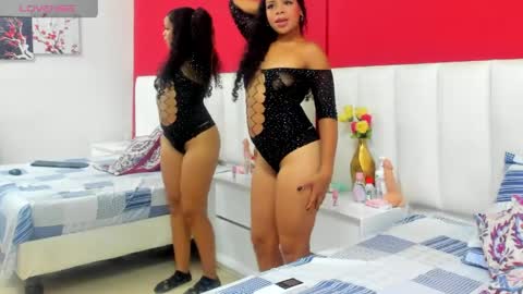 may_lovers online show from May 2026 12:45:02 PM