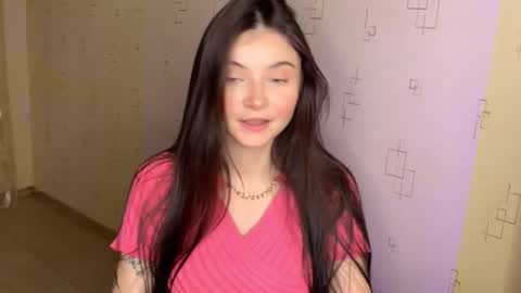 may online show from November 2025 08:41:02 PM