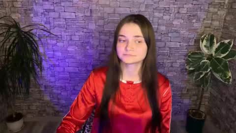 may online show from February 2026 07:43:01 PM