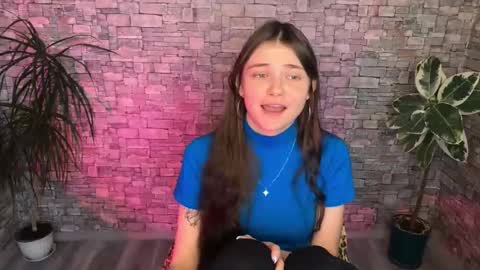 may online show from February 2026 02:06:02 PM