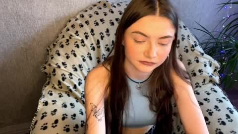 may online show from March 2026 01:55:01 PM