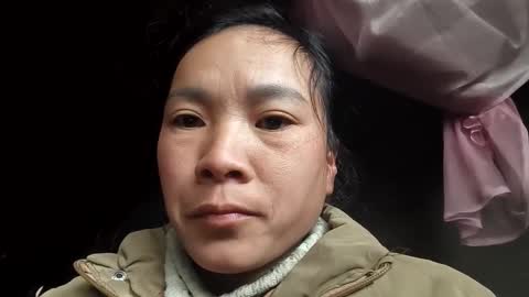 Snapshot of may_vietnamese chatting on February 2026 05:35:01 AM may_vietnamese online show from February 2026 05:35:01 AM