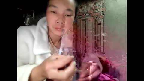 Snapshot of may_vietnamese chatting on February 2026 09:29:02 PM may_vietnamese online show from February 2026 09:29:02 PM