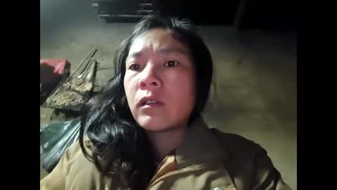 Snapshot of may_vietnamese chatting on February 2026 11:32:01 PM may_vietnamese online show from February 2026 11:32:01 PM