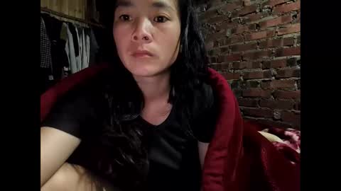 Snapshot of may_vietnamese chatting on February 2026 10:17:02 PM may_vietnamese online show from February 2026 10:17:02 PM