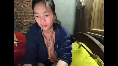 Snapshot of may_vietnamese chatting on February 2026 01:56:02 AM may_vietnamese online show from February 2026 01:56:02 AM