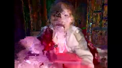 Snapshot of may_vietnamese chatting on February 2026 03:07:02 AM may_vietnamese online show from February 2026 03:07:02 AM