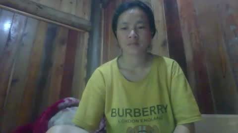 may_vietnamese online show from May 2026 11:12:03 PM