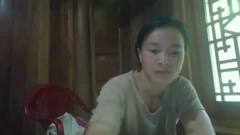 may_vietnamese online show from May 2026 04:30:01 AM