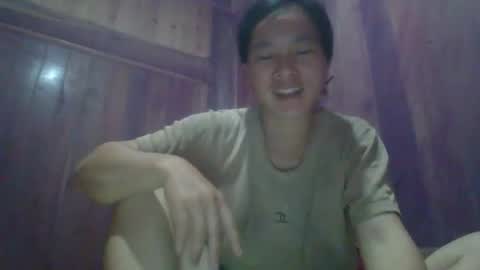 may_vietnamese online show from May 2026 12:00:01 PM