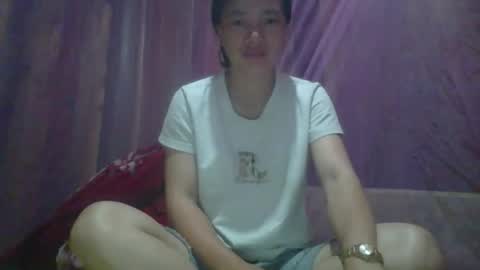 may_vietnamese online show from May 2026 11:20:01 PM