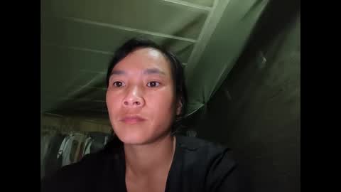 Snapshot of may_vietnamese chatting on June 2026 11:43:01 AM may_vietnamese online show from June 2026 11:43:01 AM