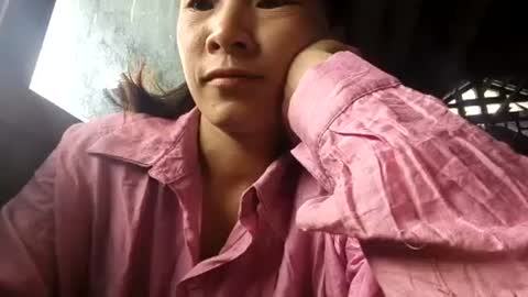 Snapshot of may_vietnamese chatting on June 2026 04:58:02 AM may_vietnamese online show from June 2026 04:58:02 AM