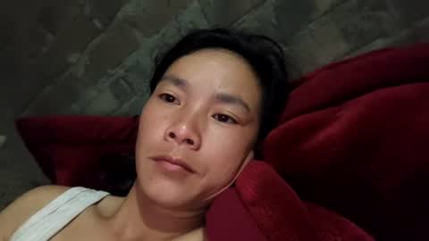 Snapshot of may_vietnamese chatting on June 2026 10:23:02 PM may_vietnamese online show from June 2026 10:23:02 PM