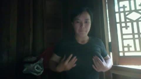 Snapshot of may_vietnamese chatting on June 2026 10:50:02 AM may_vietnamese online show from June 2026 10:50:02 AM