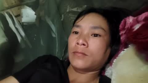 Snapshot of may_vietnamese chatting on June 2026 12:26:01 AM may_vietnamese online show from June 2026 12:26:01 AM