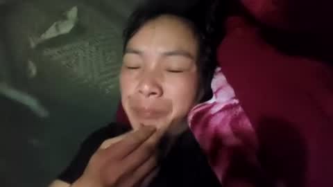 Snapshot of may_vietnamese chatting on June 2026 02:58:02 AM may_vietnamese online show from June 2026 02:58:02 AM