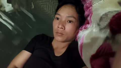 Snapshot of may_vietnamese chatting on June 2026 04:15:02 AM may_vietnamese online show from June 2026 04:15:02 AM