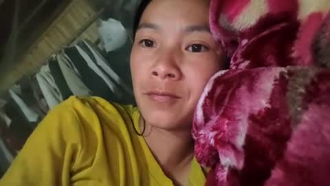 Snapshot of may_vietnamese chatting on June 2026 03:38:01 AM may_vietnamese online show from June 2026 03:38:01 AM