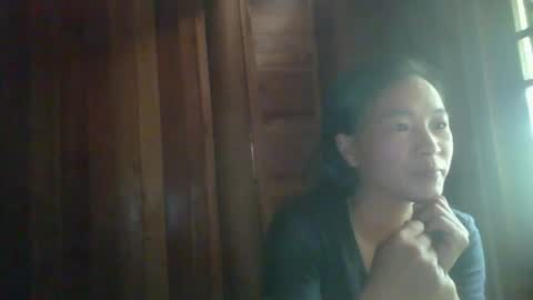 Snapshot of may_vietnamese chatting on June 2026 03:39:01 AM may_vietnamese online show from June 2026 03:39:01 AM
