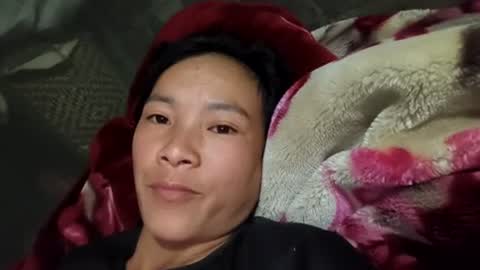 Snapshot of may_vietnamese chatting on June 2026 10:09:01 AM may_vietnamese online show from June 2026 10:09:01 AM