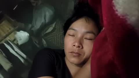 Snapshot of may_vietnamese chatting on June 2026 04:28:01 AM may_vietnamese online show from June 2026 04:28:01 AM