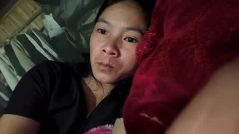 Snapshot of may_vietnamese chatting on June 2026 10:36:01 PM may_vietnamese online show from June 2026 10:36:01 PM