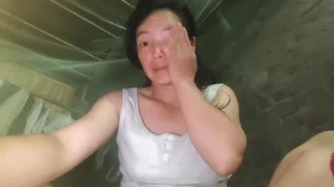 Snapshot of may_vietnamese chatting on June 2026 11:10:01 PM may_vietnamese online show from June 2026 11:10:01 PM
