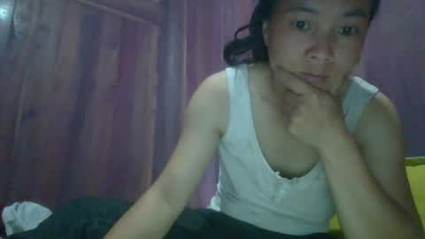 Snapshot of may_vietnamese chatting on June 2026 11:32:02 AM may_vietnamese online show from June 2026 11:32:02 AM