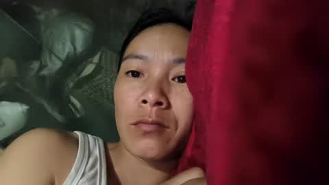 Snapshot of may_vietnamese chatting on June 2026 12:00:02 AM may_vietnamese online show from June 2026 12:00:02 AM