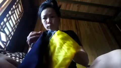 Snapshot of may_vietnamese chatting on July 2026 09:04:01 AM may_vietnamese online show from July 2026 09:04:01 AM