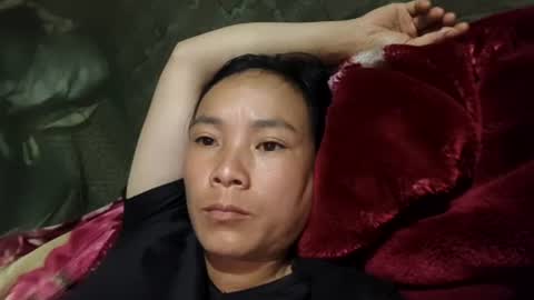 Snapshot of may_vietnamese chatting on July 2026 02:18:01 AM may_vietnamese online show from July 2026 02:18:01 AM