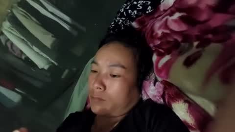 Snapshot of may_vietnamese chatting on July 2026 10:06:02 PM may_vietnamese online show from July 2026 10:06:02 PM