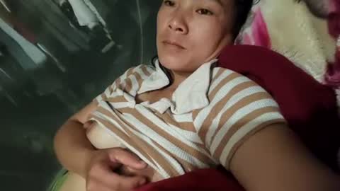 Snapshot of may_vietnamese chatting on July 2026 10:34:01 PM may_vietnamese online show from July 2026 10:34:01 PM