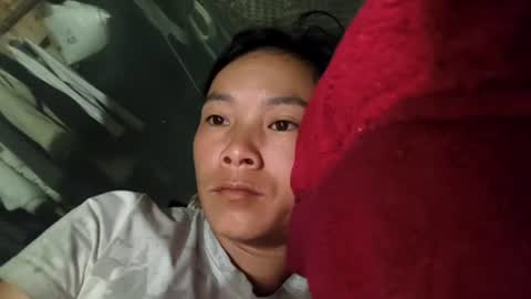 Snapshot of may_vietnamese chatting on July 2026 01:09:01 AM may_vietnamese online show from July 2026 01:09:01 AM