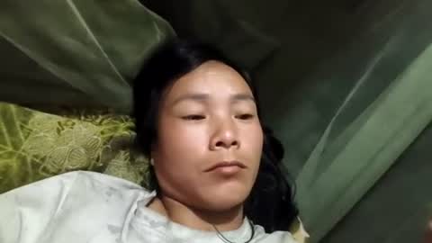 Snapshot of may_vietnamese chatting on July 2026 11:31:01 PM may_vietnamese online show from July 2026 11:31:01 PM