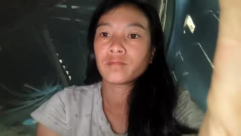 Snapshot of may_vietnamese chatting on July 2026 12:57:02 AM may_vietnamese online show from July 2026 12:57:02 AM